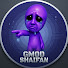 uH9WhrGaFB0-channel-avatar-Gmod Shaifan
