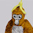 Photo of @ZDZE_gt