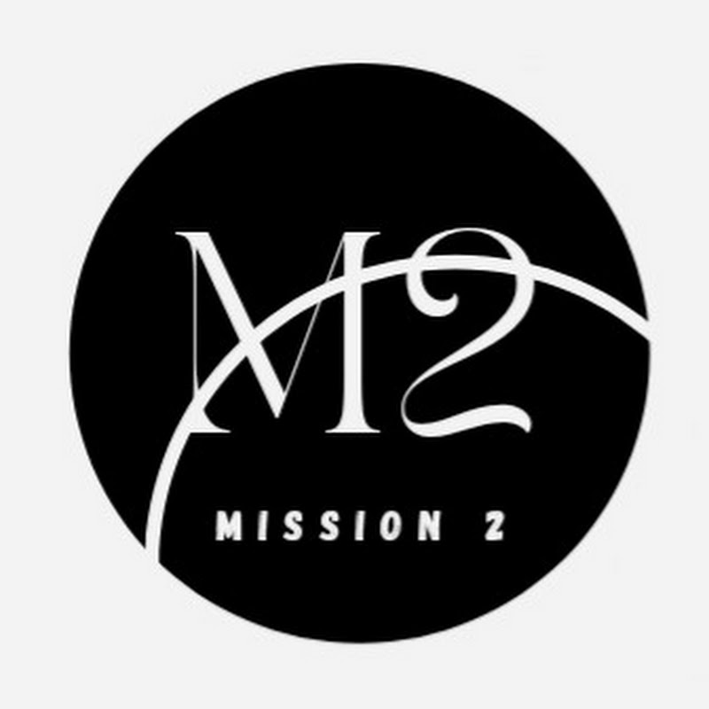 Mission2