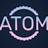 enIRgtCCcTo-channel-avatar-AtomCookie