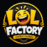 7gnv6_v-ud8-channel-avatar-LOL Factory