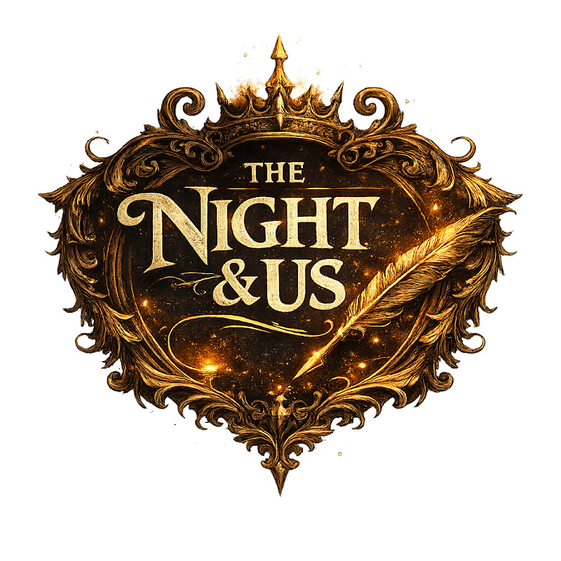 The Night and Us