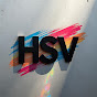 HSV-Time logo