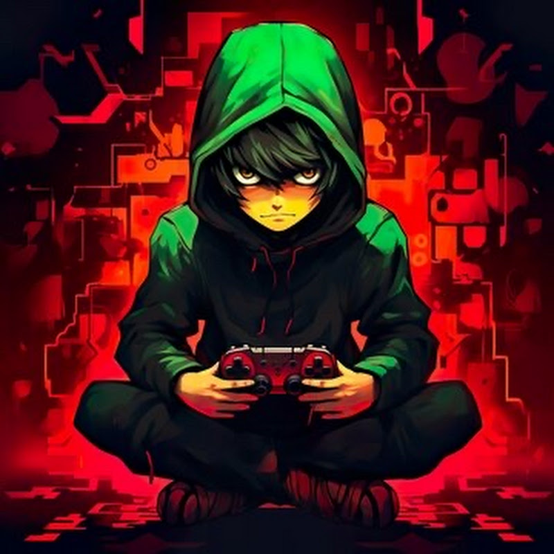 AI Video Tips & Tricks avatar