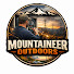 UvvGsxgKGxk-channel-avatar-Mountaineer Outdoors