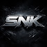 j50g0xROFwo-channel-avatar-The Best Of SNK