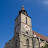 @schwarzekirche-bisericanea6403