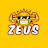 ZEUS