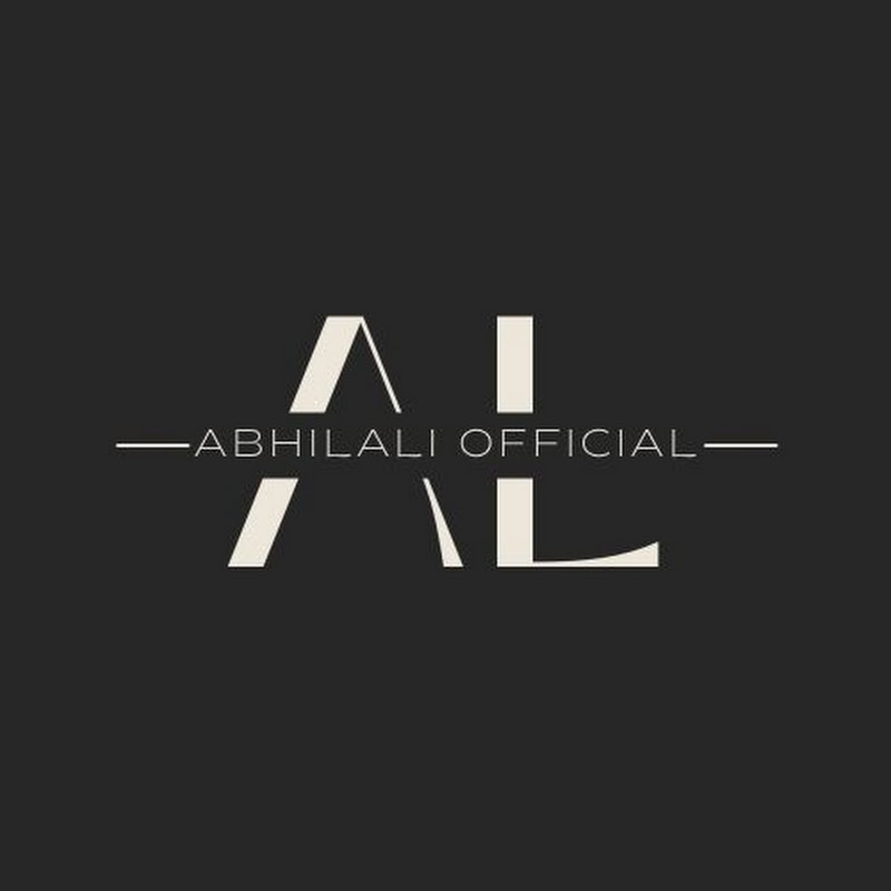 AbhiLali Official