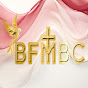 BFMBC Lake Wylie Worship logo