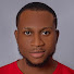 qL6F7SlSrG4-channel-avatar-OluebubeTheTalkingDrum 