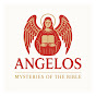 Angelos logo