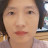@따스한_위로