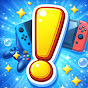 Jasny Games
