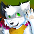 bh57OqIIR5c-channel-avatar-TheSillyFox