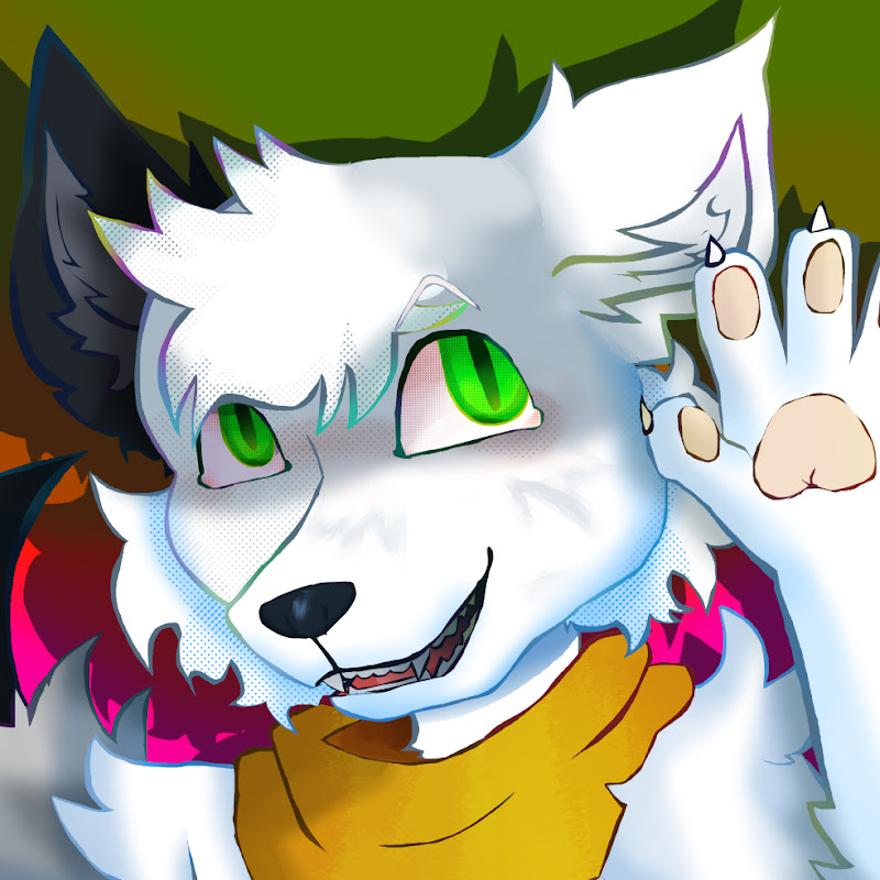 TheSillyFox