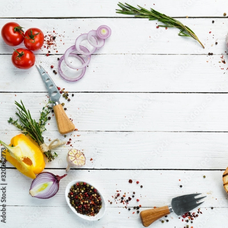 Bong tanaya's kitchen 