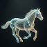 FIOW2tT2uP8-channel-avatar-Motion Metrics