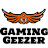 @Gaming.Geezer