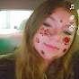 Emma Foster YouTube Profile Photo