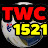 TWC1521