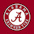 @RollTide-j4u