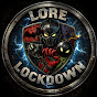 Lore Lockdown Avatar