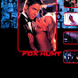 Fox Hunt - Topic - Youtube