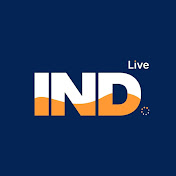 India Live