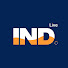 rgwLSzLiuIc-channel-avatar-India Live