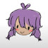 BrKd6wKCm2U-channel-avatar-day reads manga
