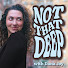 WJJrgQn_QVQ-channel-avatar-Not That Deep with Dana Joy 