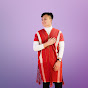 Dc-wDn9JibM-channel-avatar-Saw Shi