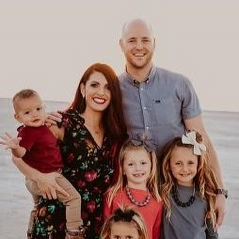 Ross Zimmerman, NEO Home Loans