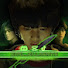 wTqU6qhXHME-channel-avatar-Earl_ZillaEditz