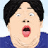 -0Jt5_pGlko-channel-avatar-오락킹