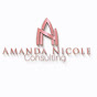 Amanda Nicole Consulting. 10M views. logo