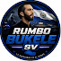 uSoQpm-cR4s-channel-avatar-Rumbo Bukele SV
