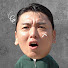 vTv8jKpVVbw-channel-avatar-곽범의 파티원구함