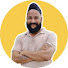 ZZsSP0PqHbM-channel-avatar-Sardar g paratha junction