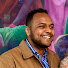 hCFtSWNbHf4-channel-avatar-Mazin Urso مازن أورسو