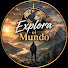 _M0qrHPEap0-channel-avatar-Explora el Mundo