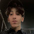 wvCUF8RxYS8-channel-avatar-XRSA