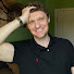 8JKD2tHZHj0-channel-avatar-Chris L