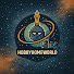 6aFU1_GpBX4-channel-avatar-Hobby Homeworld