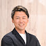 dtl1Z0rAg40-channel-avatar-四ツ井裕明-給食王に俺はなる-
