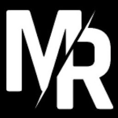 MUNDO REGGAETON