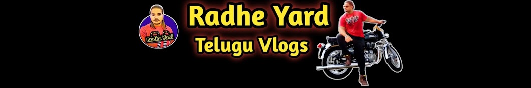 Wwe News Hyderabadi Avatar canale YouTube 