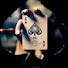 HZYKVIxMLoY-channel-avatar-تاروت ماجى