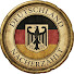 kCkEyQbnLbw-channel-avatar-Deutschland Nacherzählt